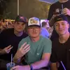 Adam.gott - @adam.gott - TikTok