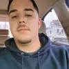 AdamGotts_ - @adamgotts_ - TikTok