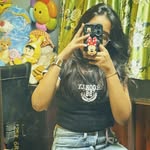 DEBASHA BAIRAGYA. - @gottalove_adams - Instagram