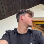 𝔻𝕦𝕕𝕦𝕤 - @adam_gottlas - Instagram