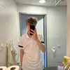Gott Adam  Heilig - @gott.adam.heilig - TikTok