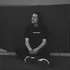 Hmngbrd - @adamgottschalk - TikTok