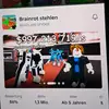 Notruf Hamburg - @adamgott6 - TikTok