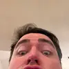 Your Friend Adam - @adamgotthedeals - TikTok