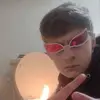 Adam_Bradly_Gottwalt - @adam_bradly_gottwalt - TikTok