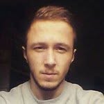Adam Gottwald - @adamgottwald - Instagram