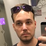 Adam Gottwald - @ad.gottwald - Instagram