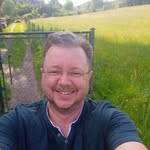 Adam Gottwald - @gottwaldadam - Instagram