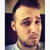 Adam Gottwald - @adamgottwald - TikTok