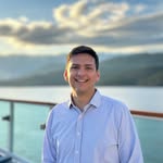 Adam Gottwald - @_adamgottwald - Instagram