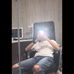 Adam Grabia - Facebook
