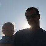 Adam Grabill - @grabilladam - Instagram