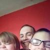 Adam Gravill - @adamgravill - TikTok