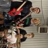 Adam Graybill372 - @adamgraybill - TikTok