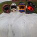Adam Grybel - Facebook