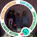 Granwill Adams - Facebook