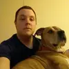 Adam - @adamgrace22 - TikTok
