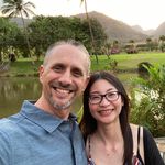 Adam Grace - @flyguyag - Instagram