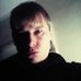 Adam Grace - Facebook