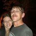 Adam Grace - Facebook