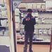 Adam Grace - Facebook