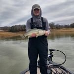 Adam Grace - @adamgrace44_ - Instagram