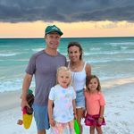 Adam Grace - @adamgrace - Instagram