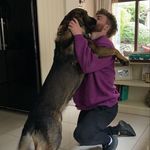Adam Grace - @adamgrace__ - Instagram