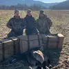 Adam Grace - @ag.baseballer - TikTok