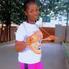 ADAM GRACE - @user77020767992308 - TikTok