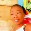 Adam Grace - @user4566368600506 - TikTok
