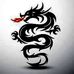 Adam Grace - Facebook