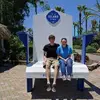Adam Grace - @masterskipps - TikTok