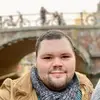 Adam Grace - @adamgrace8 - TikTok