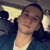 Adam Grace - @fuxwidscabz - TikTok