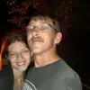 Adam Grace - @adam.grace76 - TikTok