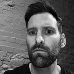Adam Grace - @a.l.grace - Instagram