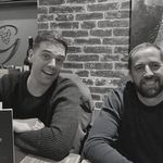 Adam Grace - @adam.grace.98892 - Instagram