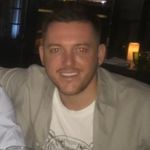 Adam Grace - @adam.m.grace - Instagram