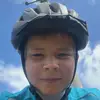 Adam Grace - @not_adamgrace - TikTok
