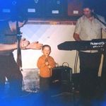 Adam Grace Music - @adamgracemusic - Instagram
