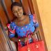 Grace Adamu - Facebook