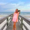 grace💗🪩😜🫶 - @grace__adams - TikTok