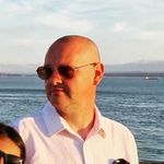 Mr. Grace - @adam_grace - Instagram