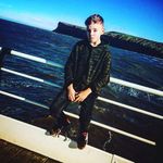 Adam G - @adam__grainger - Instagram