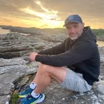 Adam Grainger - @adygrainger - Instagram