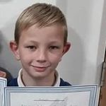 Adam Grainger - @adam_grainger1 - Instagram