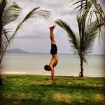 Adam Grainger - @ag_uk18 - Instagram