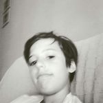 Adam Grainger - @grainger.adam - Instagram
