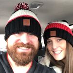 Adam Grainger - @grainger1978 - Instagram